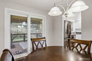 3340 SE Summer Pl, Port Orchard, WA 98366 - Photo 12