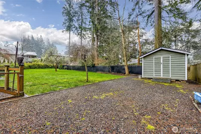 3340 SE Summer Place, Port Orchard, WA 98366 - Photo 36