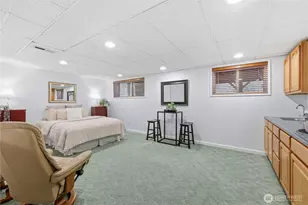 3340 SE Summer Pl, Port Orchard, WA 98366 - Photo 32