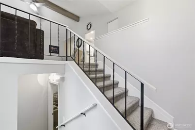 3340 SE Summer Place, Port Orchard, WA 98366 - Photo 28