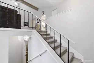 3340 SE Summer Pl, Port Orchard, WA 98366 - Photo 28