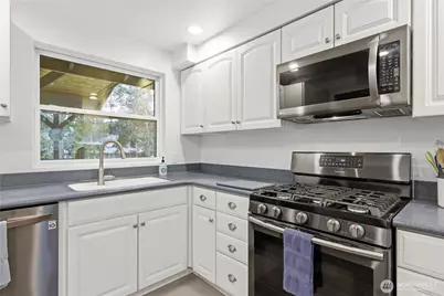 3340 SE Summer Place, Port Orchard, WA 98366 - Photo 8