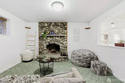 3340 SE Summer Place, Port Orchard, WA 98366 - Photo 30