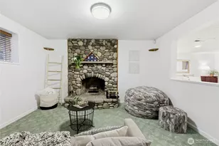 3340 SE Summer Pl, Port Orchard, WA 98366 - Photo 30