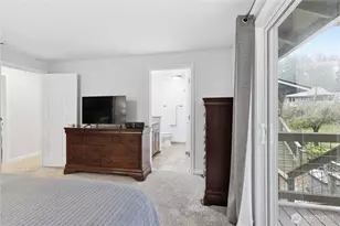 3340 SE Summer Pl, Port Orchard, WA 98366 - Photo 20