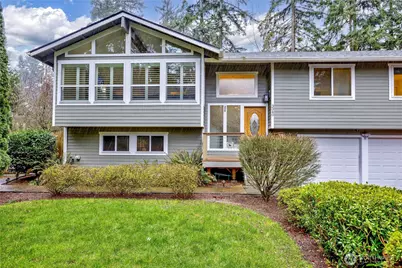 3340 SE Summer Place, Port Orchard, WA 98366 - Photo 2
