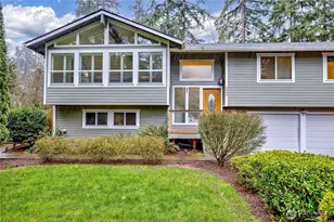 3340 SE Summer Pl, Port Orchard, WA 98366 - Photo 2