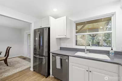 3340 SE Summer Place, Port Orchard, WA 98366 - Photo 10