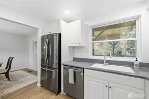 3340 SE Summer Pl, Port Orchard, WA 98366 - Photo 10