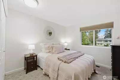 3340 SE Summer Place, Port Orchard, WA 98366 - Photo 24