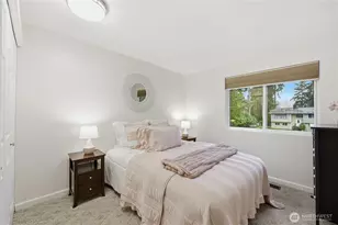 3340 SE Summer Pl, Port Orchard, WA 98366 - Photo 24