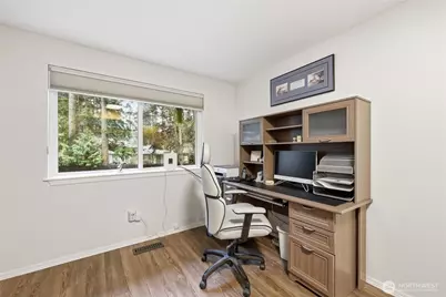 3340 SE Summer Place, Port Orchard, WA 98366 - Photo 26