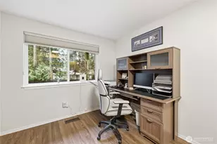 3340 SE Summer Pl, Port Orchard, WA 98366 - Photo 26