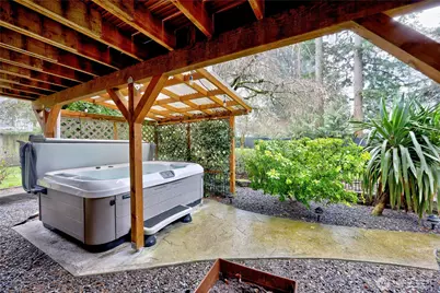 3340 SE Summer Place, Port Orchard, WA 98366 - Photo 16