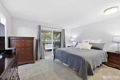 3340 SE Summer Place, Port Orchard, WA 98366 - Photo 18