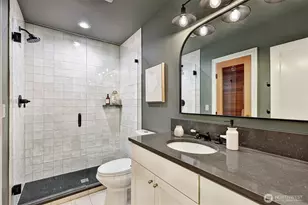 7003 37th Ave NE, Seattle, WA 98115 - Photo 38