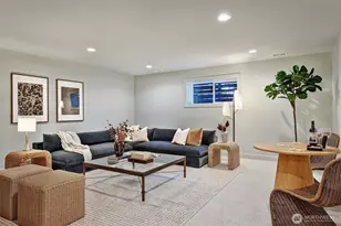 7003 37th Ave NE, Seattle, WA 98115 - Photo 34