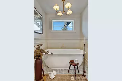 7003 37th Avenue NE, Seattle, WA 98115 - Photo 24