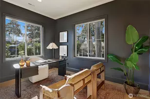 7003 37th Ave NE, Seattle, WA 98115 - Photo 18