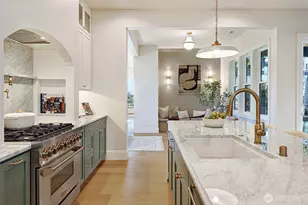 7003 37th Ave NE, Seattle, WA 98115 - Photo 10