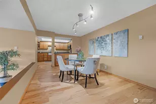 200 James St, Edmonds, WA 98020 - Photo 8