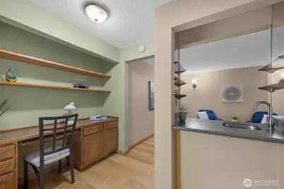 200 James Street #307, Edmonds, WA 98020 - Photo 8