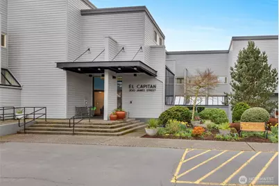 200 James Street #307, Edmonds, WA 98020 - Photo 30
