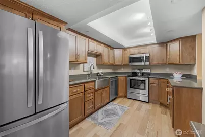 200 James Street #307, Edmonds, WA 98020 - Photo 22