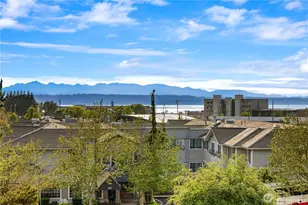 200 James St, Edmonds, WA 98020 - Photo 30