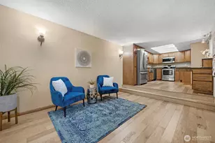 200 James St, Edmonds, WA 98020 - Photo 18