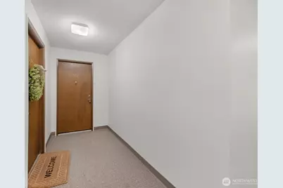 200 James Street #307, Edmonds, WA 98020 - Photo 26