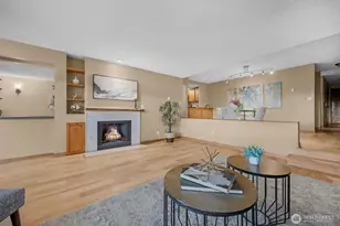 200 James St, Edmonds, WA 98020 - Photo 4