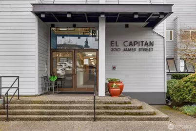 200 James Street #307, Edmonds, WA 98020 - Photo 28