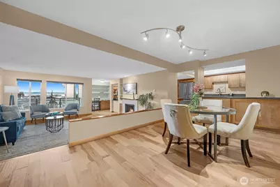 200 James Street #307, Edmonds, WA 98020 - Photo 1