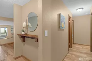 200 James St, Edmonds, WA 98020 - Photo 10