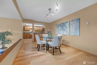 200 James Street #307, Edmonds, WA 98020 - Photo 6