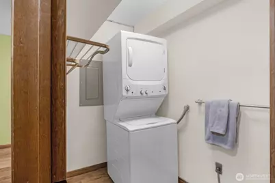 200 James Street #307, Edmonds, WA 98020 - Photo 18