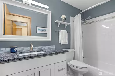 200 James Street #307, Edmonds, WA 98020 - Photo 14