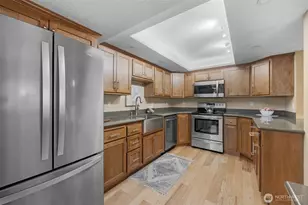 200 James St, Edmonds, WA 98020 - Photo 24