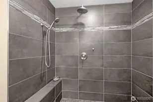 200 James St, Edmonds, WA 98020 - Photo 12