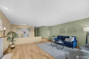 200 James St, Edmonds, WA 98020 - Photo 6