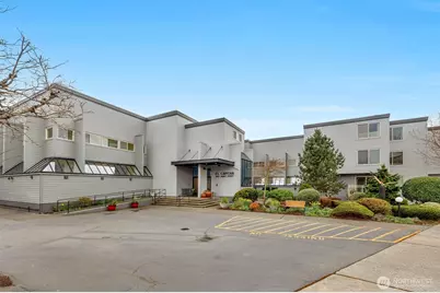 200 James Street #307, Edmonds, WA 98020 - Photo 36