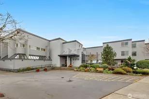 200 James St, Edmonds, WA 98020 - Photo 36