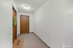 200 James St, Edmonds, WA 98020 - Photo 26