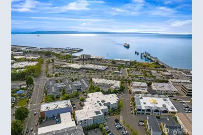 200 James Street #307, Edmonds, WA 98020 - Photo 2
