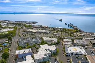 200 James St, Edmonds, WA 98020 - Photo 2