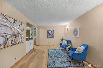 200 James Street #307, Edmonds, WA 98020 - Photo 20