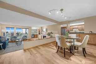 200 James St, Edmonds, WA 98020 - Photo 2