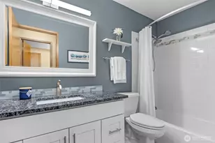 200 James St, Edmonds, WA 98020 - Photo 14