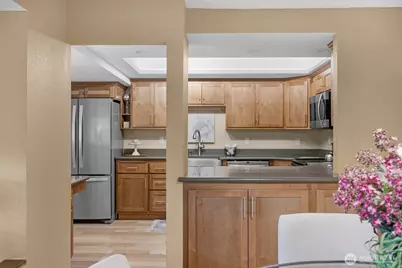 200 James Street #307, Edmonds, WA 98020 - Photo 4